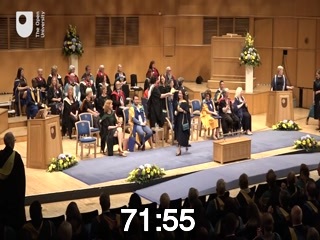 clicking on this image will launch a new video player window playing at this point (ie 71 minutes and 55 seconds) from the start of the video