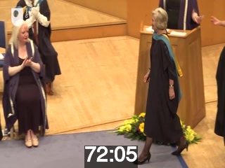 clicking on this image will launch a new video player window playing at this point (ie 72 minutes and 5 seconds) from the start of the video