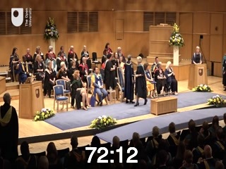 clicking on this image will launch a new video player window playing at this point (ie 72 minutes and 12 seconds) from the start of the video