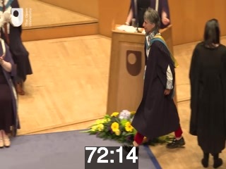 clicking on this image will launch a new video player window playing at this point (ie 72 minutes and 14 seconds) from the start of the video