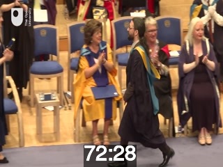 clicking on this image will launch a new video player window playing at this point (ie 72 minutes and 28 seconds) from the start of the video