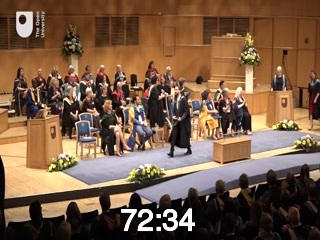 clicking on this image will launch a new video player window playing at this point (ie 72 minutes and 34 seconds) from the start of the video
