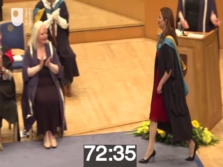 clicking on this image will launch a new video player window playing at this point (ie 72 minutes and 35 seconds) from the start of the video