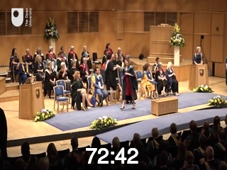 clicking on this image will launch a new video player window playing at this point (ie 72 minutes and 42 seconds) from the start of the video
