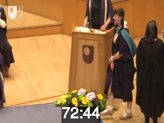 clicking on this image will launch a new video player window playing at this point (ie 72 minutes and 44 seconds) from the start of the video