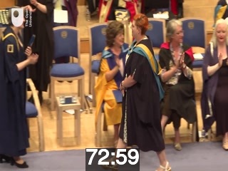 clicking on this image will launch a new video player window playing at this point (ie 72 minutes and 59 seconds) from the start of the video