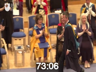 clicking on this image will launch a new video player window playing at this point (ie 73 minutes and 6 seconds) from the start of the video