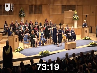 clicking on this image will launch a new video player window playing at this point (ie 73 minutes and 19 seconds) from the start of the video