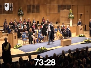 clicking on this image will launch a new video player window playing at this point (ie 73 minutes and 28 seconds) from the start of the video