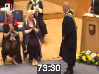 clicking on this image will launch a new video player window playing at this point (ie 73 minutes and 30 seconds) from the start of the video