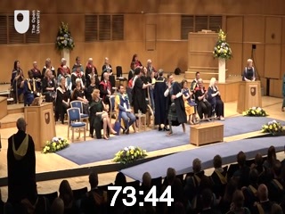 clicking on this image will launch a new video player window playing at this point (ie 73 minutes and 44 seconds) from the start of the video