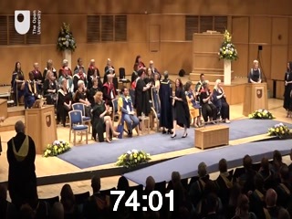 clicking on this image will launch a new video player window playing at this point (ie 74 minutes and 1 second) from the start of the video