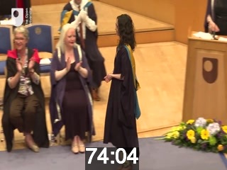 clicking on this image will launch a new video player window playing at this point (ie 74 minutes and 4 seconds) from the start of the video