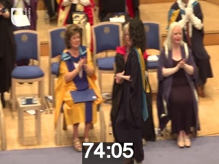 clicking on this image will launch a new video player window playing at this point (ie 74 minutes and 5 seconds) from the start of the video