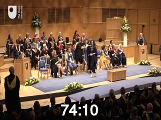 clicking on this image will launch a new video player window playing at this point (ie 74 minutes and 10 seconds) from the start of the video