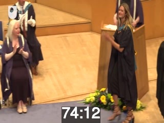 clicking on this image will launch a new video player window playing at this point (ie 74 minutes and 12 seconds) from the start of the video