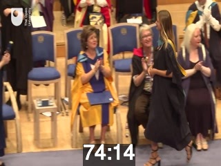 clicking on this image will launch a new video player window playing at this point (ie 74 minutes and 14 seconds) from the start of the video