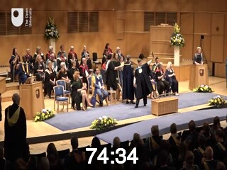 clicking on this image will launch a new video player window playing at this point (ie 74 minutes and 34 seconds) from the start of the video