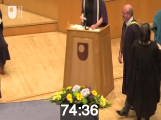 clicking on this image will launch a new video player window playing at this point (ie 74 minutes and 36 seconds) from the start of the video