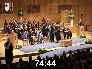 clicking on this image will launch a new video player window playing at this point (ie 74 minutes and 44 seconds) from the start of the video