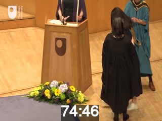 clicking on this image will launch a new video player window playing at this point (ie 74 minutes and 46 seconds) from the start of the video