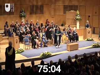 clicking on this image will launch a new video player window playing at this point (ie 75 minutes and 4 seconds) from the start of the video