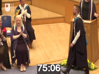 clicking on this image will launch a new video player window playing at this point (ie 75 minutes and 6 seconds) from the start of the video