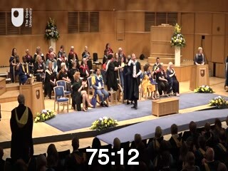 clicking on this image will launch a new video player window playing at this point (ie 75 minutes and 12 seconds) from the start of the video