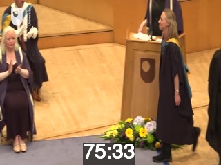 clicking on this image will launch a new video player window playing at this point (ie 75 minutes and 33 seconds) from the start of the video
