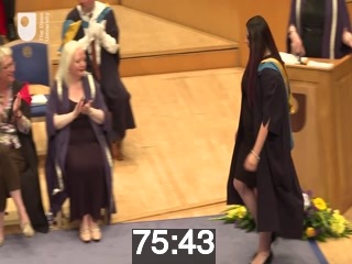 clicking on this image will launch a new video player window playing at this point (ie 75 minutes and 43 seconds) from the start of the video