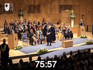 clicking on this image will launch a new video player window playing at this point (ie 75 minutes and 57 seconds) from the start of the video