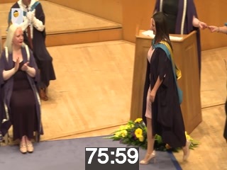 clicking on this image will launch a new video player window playing at this point (ie 75 minutes and 59 seconds) from the start of the video