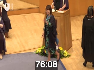 clicking on this image will launch a new video player window playing at this point (ie 76 minutes and 8 seconds) from the start of the video