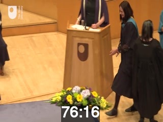 clicking on this image will launch a new video player window playing at this point (ie 76 minutes and 16 seconds) from the start of the video