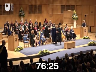 clicking on this image will launch a new video player window playing at this point (ie 76 minutes and 25 seconds) from the start of the video