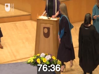 clicking on this image will launch a new video player window playing at this point (ie 76 minutes and 36 seconds) from the start of the video