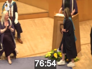 clicking on this image will launch a new video player window playing at this point (ie 76 minutes and 54 seconds) from the start of the video
