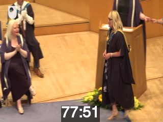 clicking on this image will launch a new video player window playing at this point (ie 77 minutes and 51 seconds) from the start of the video