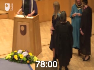clicking on this image will launch a new video player window playing at this point (ie 78 minutes and 0 second) from the start of the video