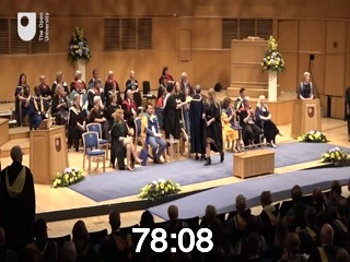 clicking on this image will launch a new video player window playing at this point (ie 78 minutes and 8 seconds) from the start of the video