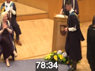 clicking on this image will launch a new video player window playing at this point (ie 78 minutes and 34 seconds) from the start of the video
