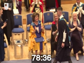 clicking on this image will launch a new video player window playing at this point (ie 78 minutes and 36 seconds) from the start of the video