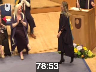 clicking on this image will launch a new video player window playing at this point (ie 78 minutes and 53 seconds) from the start of the video