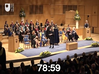clicking on this image will launch a new video player window playing at this point (ie 78 minutes and 59 seconds) from the start of the video
