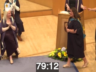 clicking on this image will launch a new video player window playing at this point (ie 79 minutes and 12 seconds) from the start of the video