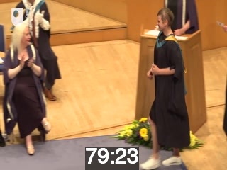 clicking on this image will launch a new video player window playing at this point (ie 79 minutes and 23 seconds) from the start of the video