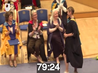 clicking on this image will launch a new video player window playing at this point (ie 79 minutes and 24 seconds) from the start of the video