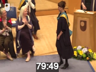 clicking on this image will launch a new video player window playing at this point (ie 79 minutes and 49 seconds) from the start of the video