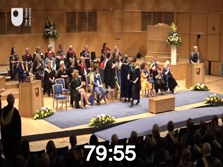 clicking on this image will launch a new video player window playing at this point (ie 79 minutes and 55 seconds) from the start of the video