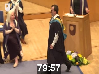 clicking on this image will launch a new video player window playing at this point (ie 79 minutes and 57 seconds) from the start of the video